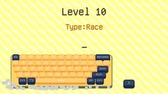 益智游戏哪个好玩 最热益智游戏盘点