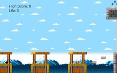 永久死亡游戏哪些好玩 下载量高的永久死亡游戏精选