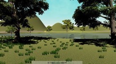 农场模拟游戏哪个最好玩 下载量高的农场模拟游戏排行榜前十