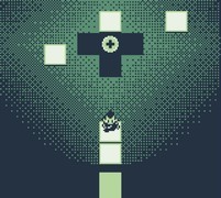 动态旁白游戏哪些人气高 下载量高的动态旁白游戏盘点