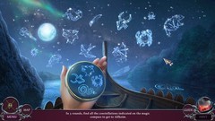 隐藏物体游戏哪些人气高 好玩的隐藏物体游戏排行榜前十