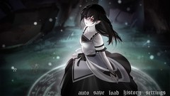 抢先体验游戏大全 十大经典抢先体验游戏排行榜前十