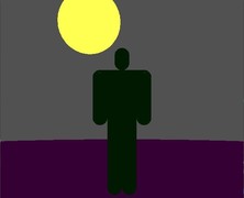 奔跑游戏有哪些好玩 人气高的奔跑游戏盘点