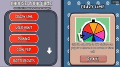 团队导向游戏有哪些好玩 十大耐玩团队导向游戏精选