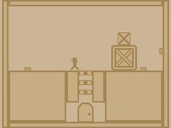 忍者游戏哪个最好玩 热门忍者游戏盘点