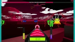 老式游戏大全 人气高的老式游戏排行榜