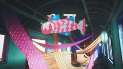 设计与插画游戏哪个最好玩 最新设计与插画游戏排行