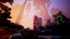 开放世界生存制作游戏哪些值得玩 十大经典开放世界生存制作游戏排行榜前十