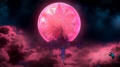 美少女游戏有哪些好玩 下载量高的美少女游戏推荐