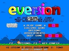 黑暗游戏哪些人气高 十大必玩黑暗游戏精选