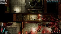 垂直卷轴游戏哪个好 高人气垂直卷轴游戏排行榜