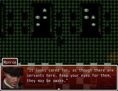 改编游戏哪个好玩 人气高的改编游戏排行