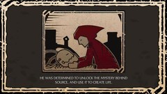 塔防游戏下载 下载量高的塔防游戏排行榜前十