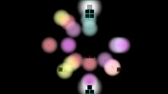 游戏制作游戏哪个最好玩 十大经典游戏制作游戏精选