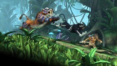 伪 3D游戏推荐哪个 高人气伪 3D游戏排行