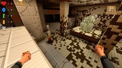 第一人称视角游戏哪个好玩 十大必玩第一人称视角游戏推荐