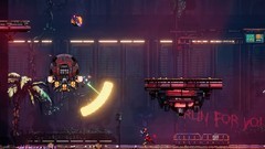 轻度Rogue游戏有哪些好玩 十大耐玩轻度Rogue游戏推荐