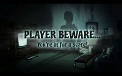 小说改编游戏有哪些好玩 十大耐玩小说改编游戏盘点