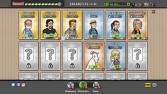 模拟游戏推荐哪个 最热模拟游戏推荐