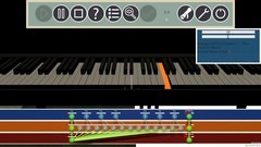 平台解谜游戏有哪些 热门平台解谜游戏推荐