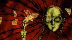 好评原声音乐游戏哪个好 人气高的好评原声音乐游戏排行榜前十