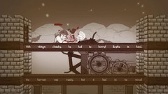 卡通游戏推荐哪个 最热卡通游戏排行榜