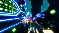 原声音轨游戏下载 下载量高的原声音轨游戏排行榜前十