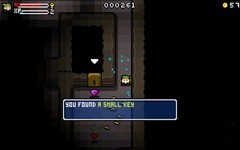 垂直卷轴射击游戏哪个好玩 十大经典垂直卷轴射击游戏排行榜前十