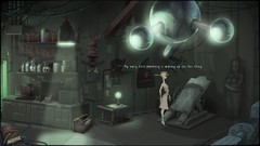 哥特游戏推荐哪个 下载量高的哥特游戏盘点