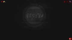 电影式游戏哪个好 最热电影式游戏精选