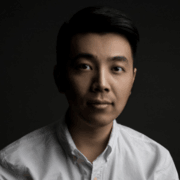 尼康外拍：东交民巷的秋日故事—人物与街景的邂逅