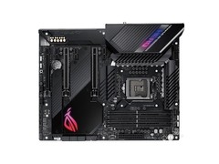 Z490主板选购指南 十代酷睿超频玩家进阶之选