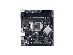 最新Mini-ITX主板值得买 中小企业多场景嵌入式部署方案