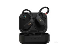 性价比高的通话降噪耳机榜 音质与降噪双优远程工作者之选