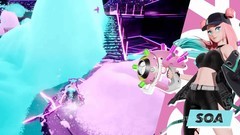 第三人称射击游戏有哪些 十大耐玩第三人称射击游戏排行