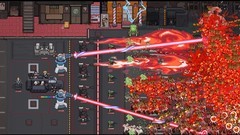 后末日游戏哪些好玩 热门后末日游戏排行榜前十