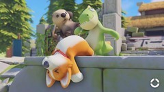 4人本地游戏推荐哪个 最新4人本地游戏推荐