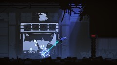 地下游戏哪个好玩 好玩的地下游戏推荐