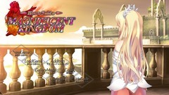 网络梗游戏哪个好玩 最热网络梗游戏排行榜前十