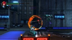 氛围游戏下载 十大必玩氛围游戏排行榜前十