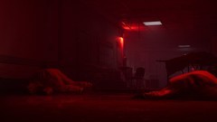 氛围游戏大全 十大耐玩氛围游戏推荐