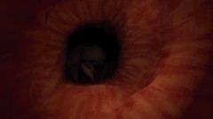 鲜血游戏有哪些好玩 人气高的鲜血游戏精选