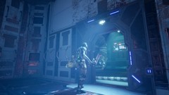 类魂系列游戏推荐哪个 最新类魂系列游戏排行榜前十