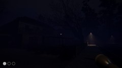 黑色游戏大全 热门黑色游戏精选