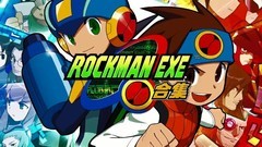 牌组构建游戏推荐哪个 十大耐玩牌组构建游戏排行榜前十