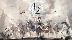 信仰游戏大全 好玩的信仰游戏推荐