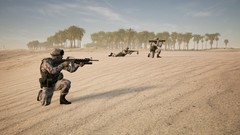 冷战游戏有哪些 热门冷战游戏排行榜