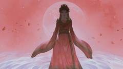 回合制战术游戏下载 人气高的回合制战术游戏推荐