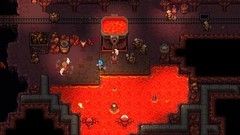 复古游戏推荐哪个 十大耐玩复古游戏排行