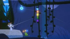 射箭游戏推荐哪个 高人气射箭游戏排行榜前十